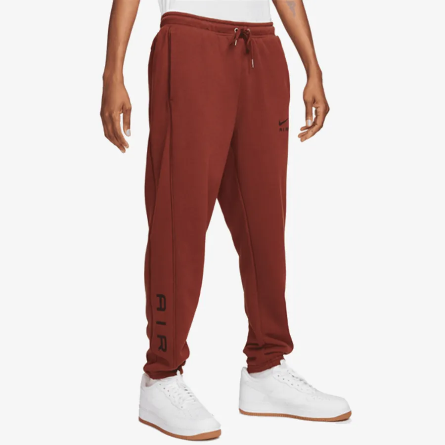 NIKE SPODNJI DELI TRENIRKE M NSW NIKE AIR FT PANT 