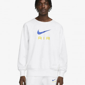 NIKE KAPUCAR M NSW NIKE AIR FT CREW 