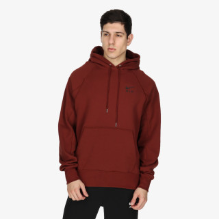 NIKE KAPUCAR M NSW NIKE AIR FT PO HOODIE 