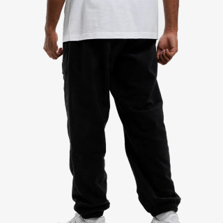 NIKE SPODNJI DELI TRENIRKE M NSW NIKE AIR WINTER PANT 