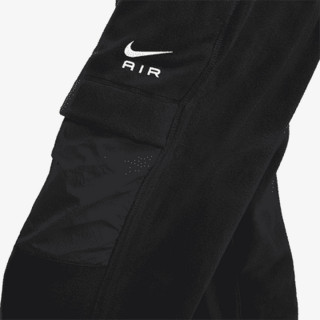 NIKE SPODNJI DELI TRENIRKE M NSW NIKE AIR WINTER PANT 