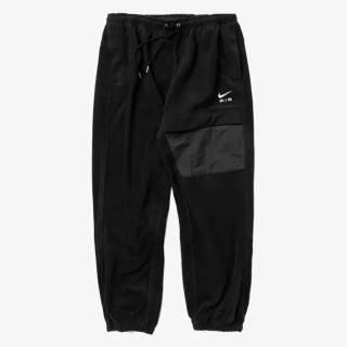 NIKE SPODNJI DELI TRENIRKE M NSW NIKE AIR WINTER PANT 