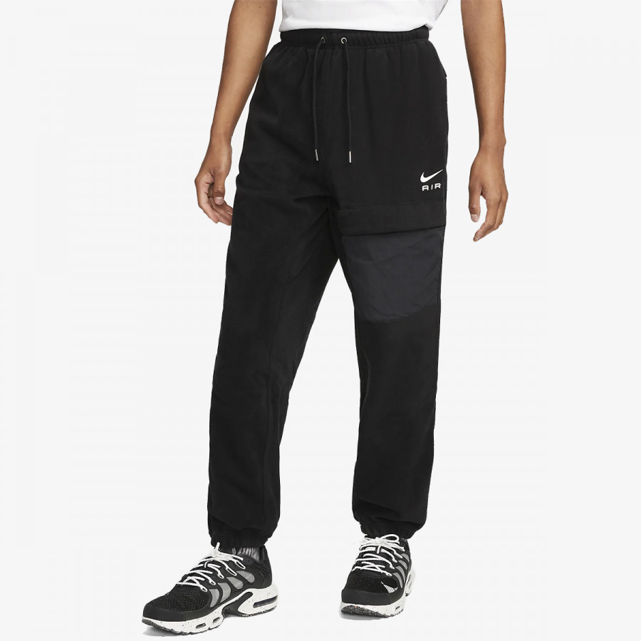 NIKE SPODNJI DELI TRENIRKE M NSW NIKE AIR WINTER PANT 