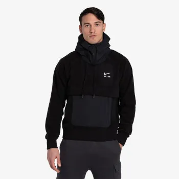 NIKE Kapucar NIKE Kapucar M NSW NIKE AIR WINTER TOP 