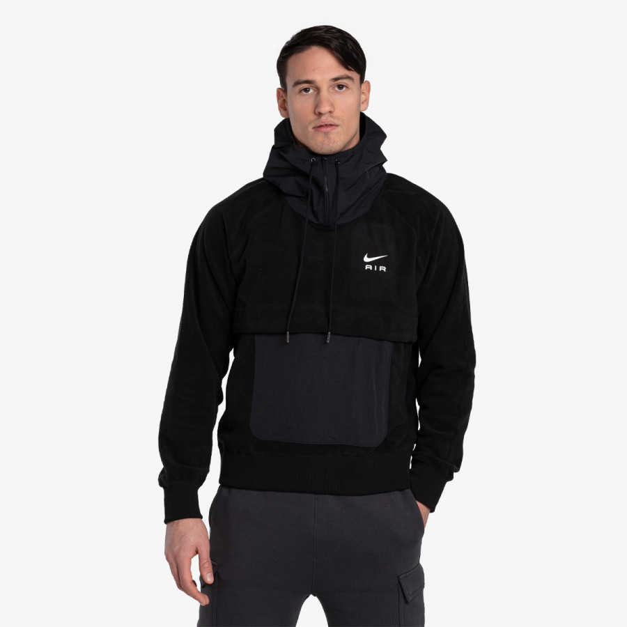 NIKE KAPUCAR M NSW NIKE AIR WINTER TOP 