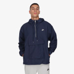 NIKE Jakna Sportswear Circa 