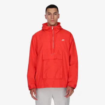 NIKE JAKNA M NSW LND NIKE CIRCA ANORAK 