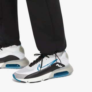 NIKE Trenirka Sportswear Tech Fleece 