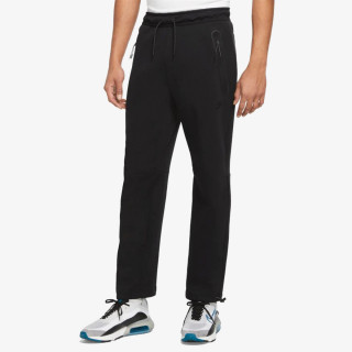 NIKE Trenirka Sportswear Tech Fleece 