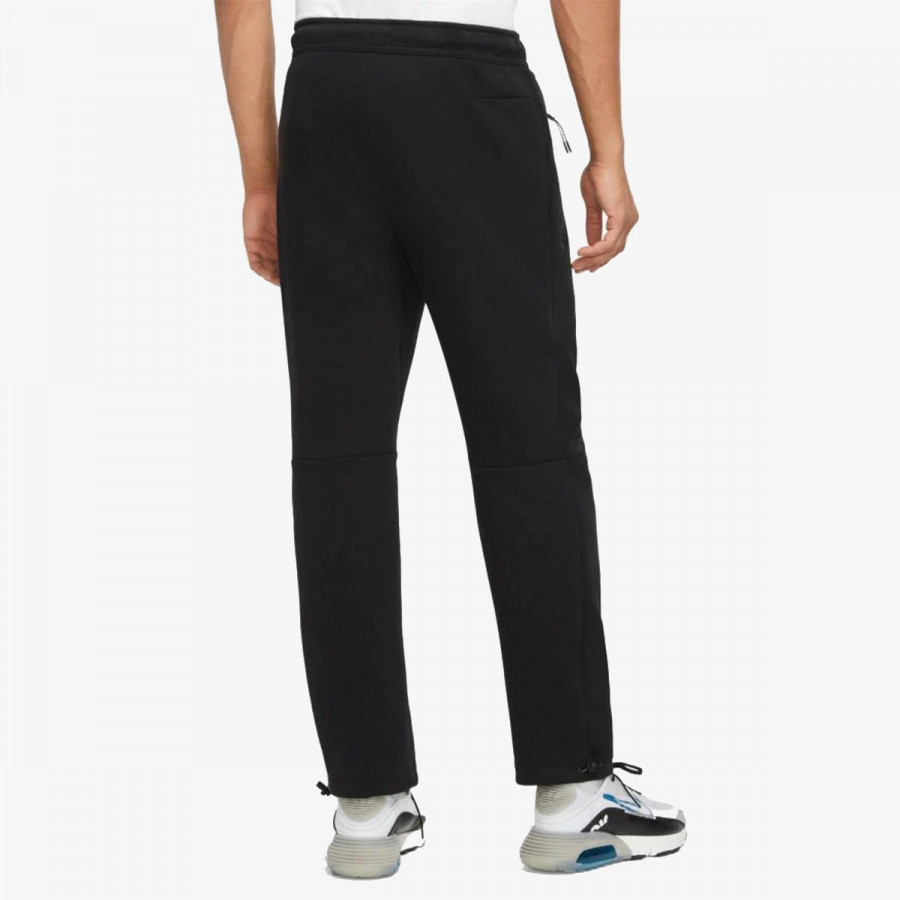 NIKE SPODNJI DELI TRENIRKE Sportswear Tech Fleece 