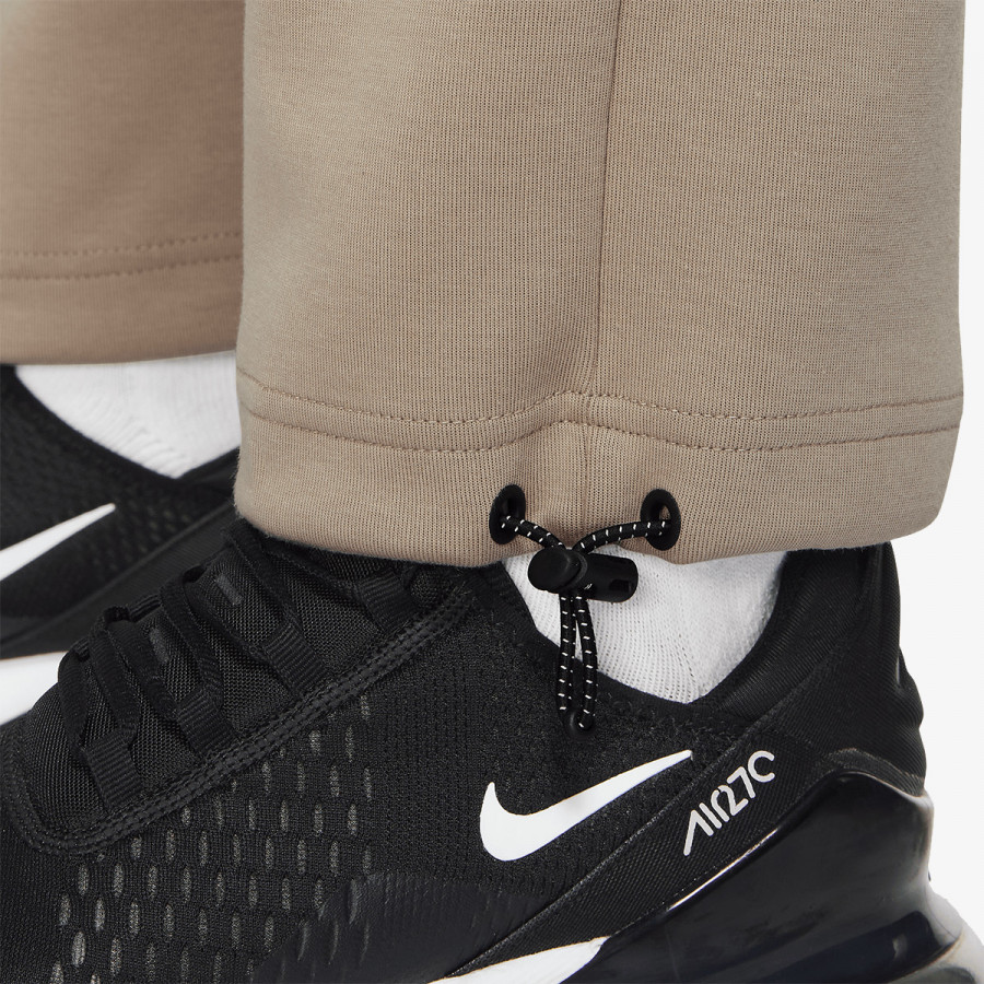 NIKE HLAČE Sportswear Tech Fleece 