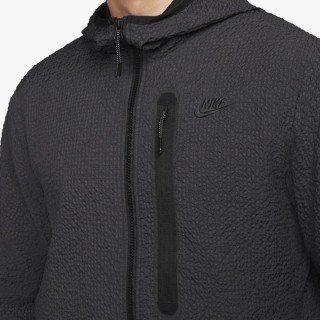 NIKE KAPUCAR Sportswear Tech Essentials 