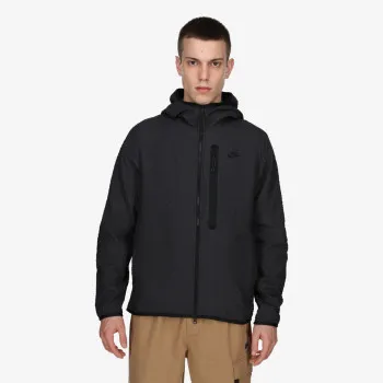 NIKE Kapucar Sportswear Tech Essentials 