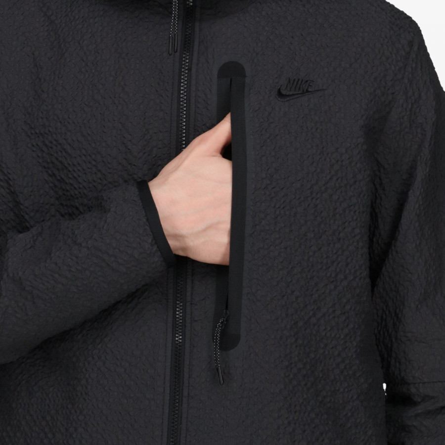 NIKE KAPUCAR Sportswear Tech Essentials 