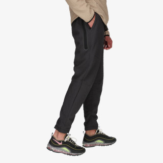 NIKE SPODNJI DELI TRENIRKE Sportswear Tech Essentials 