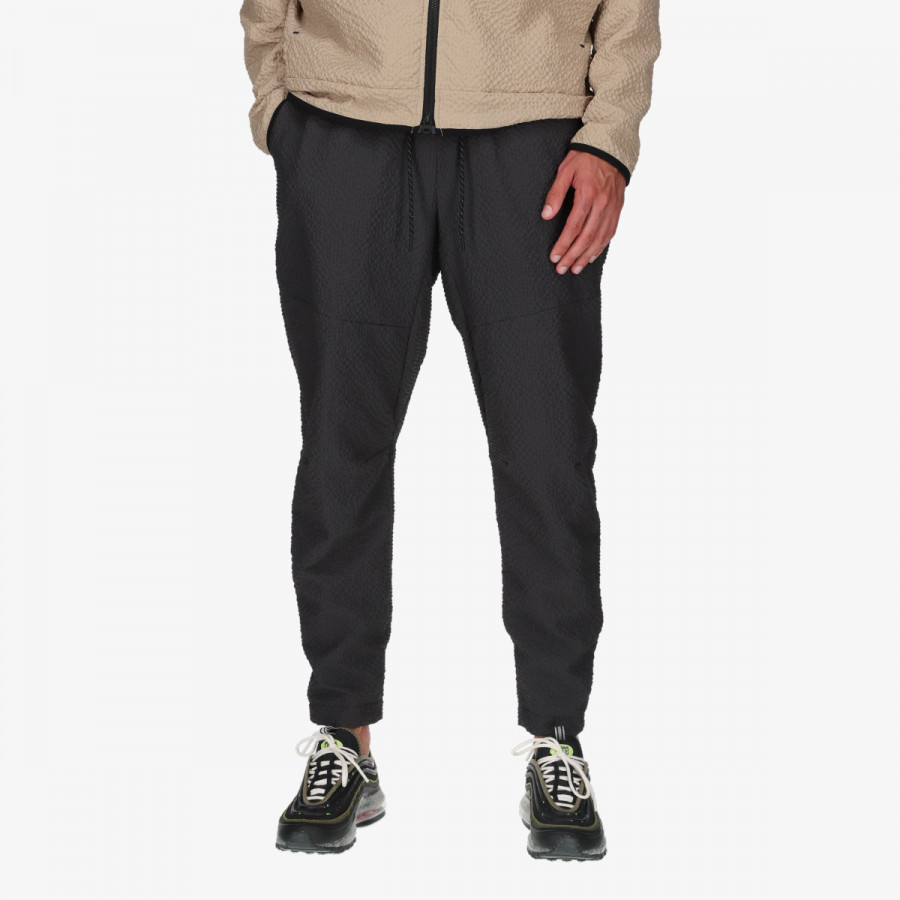 NIKE SPODNJI DELI TRENIRKE Sportswear Tech Essentials 