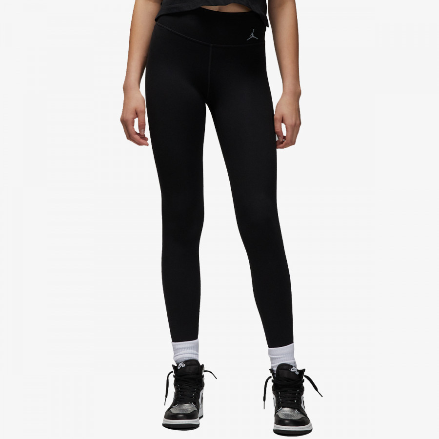 NIKE PAJKICE W J SPT LEGGING 