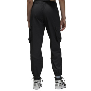 NIKE SPODNJI DELI TRENIRKE W J SPT TUNNEL PANT 