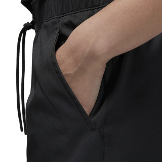 NIKE SPODNJI DELI TRENIRKE W J SPT TUNNEL PANT 