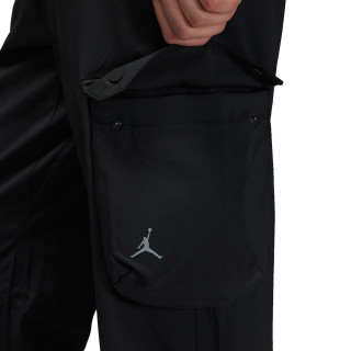 NIKE SPODNJI DELI TRENIRKE W J SPT TUNNEL PANT 