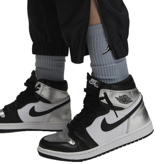 NIKE SPODNJI DELI TRENIRKE W J SPT TUNNEL PANT 