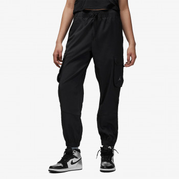 NIKE SPODNJI DELI TRENIRKE W J SPT TUNNEL PANT 