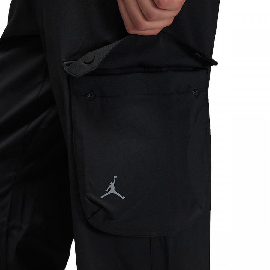 NIKE SPODNJI DELI TRENIRKE W J SPT TUNNEL PANT 
