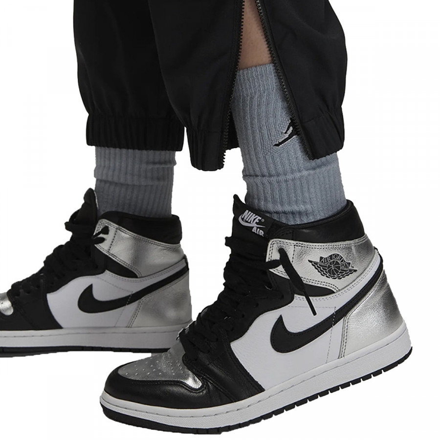 NIKE SPODNJI DELI TRENIRKE W J SPT TUNNEL PANT 