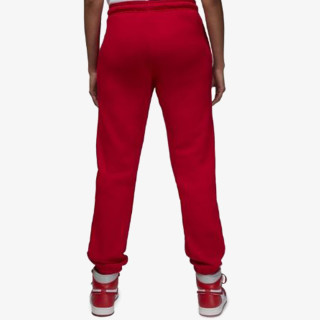 JORDAN SPODNJI DELI TRENIRKE W J BRKLN FLC PANT 