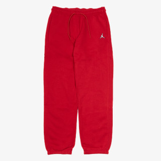 JORDAN SPODNJI DELI TRENIRKE W J BRKLN FLC PANT 
