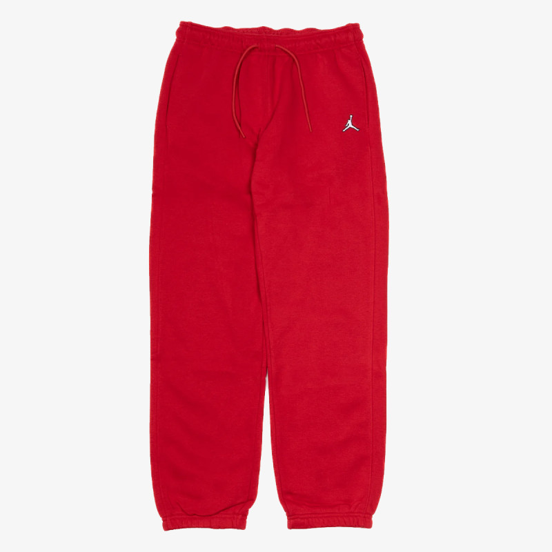 JORDAN SPODNJI DELI TRENIRKE W J BRKLN FLC PANT 