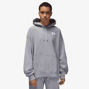 NIKE KAPUCAR NIKE KAPUCAR W J FLIGHT FLC HOODIE 