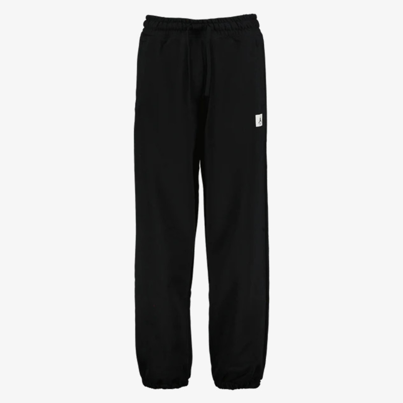 NIKE SPODNJI DELI TRENIRKE Jordan Flight 