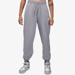 NIKE SPODNJI DELI TRENIRKE W J FLIGHT FLC PANT 