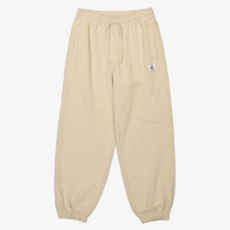 NIKE SPODNJI DELI TRENIRKE Jordan Flight 