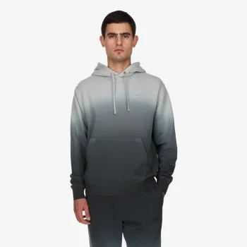 NIKE Kapucar Sportswear Club Fleece 