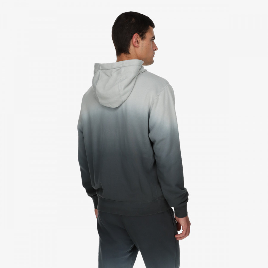 NIKE KAPUCAR Sportswear Club Fleece 