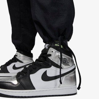 NIKE SPODNJI DELI TRENIRKE Jordan Flight Chicago 