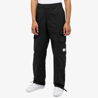 NIKE SPODNJI DELI TRENIRKE Jordan Flight Chicago 
