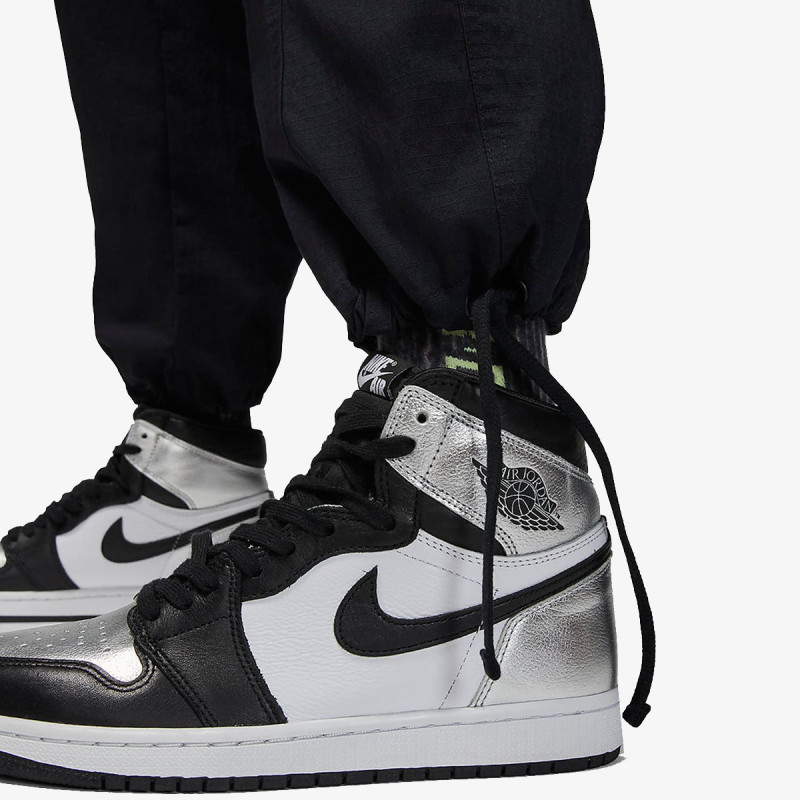 NIKE SPODNJI DELI TRENIRKE Jordan Flight Chicago 