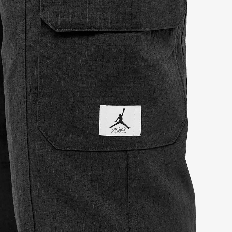 NIKE SPODNJI DELI TRENIRKE Jordan Flight Chicago 
