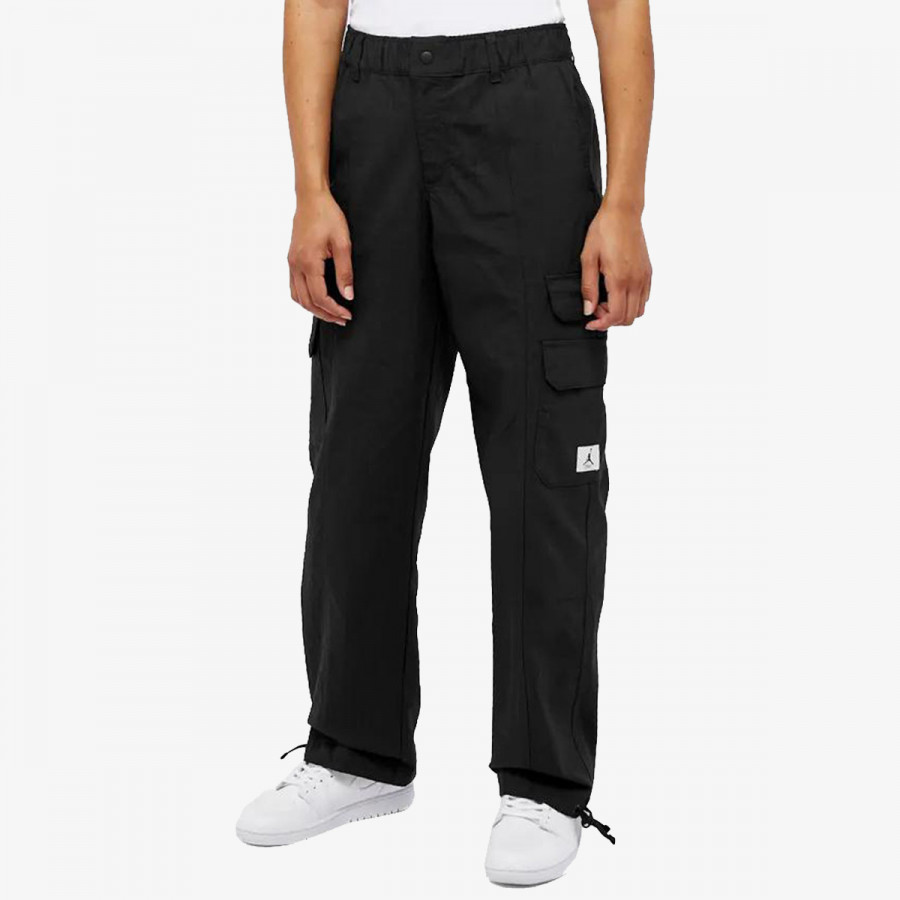 NIKE SPODNJI DELI TRENIRKE Jordan Flight Chicago 