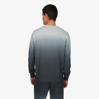 NIKE KAPUCAR Sportswear Club Fleece 