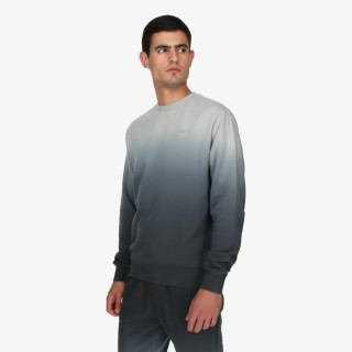 NIKE KAPUCAR Sportswear Club Fleece 