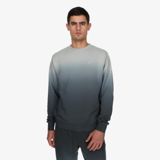 NIKE KAPUCAR Sportswear Club Fleece 