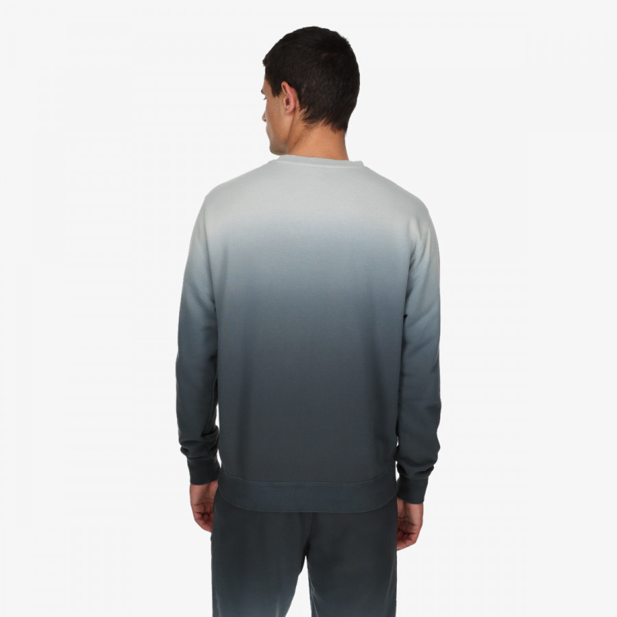 NIKE KAPUCAR Sportswear Club Fleece 