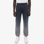 NIKE SPODNJI DELI M NK CLUB+ CF PANT DIP DYE 