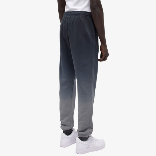 NIKE SPODNJI DELI TRENIRKE M NK CLUB+ CF PANT DIP DYE 