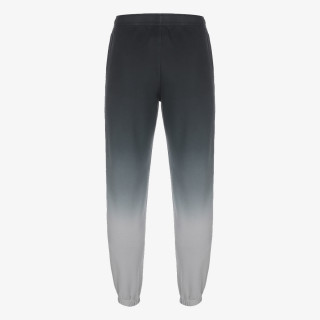 NIKE SPODNJI DELI TRENIRKE M NK CLUB+ CF PANT DIP DYE 