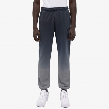 NIKE SPODNJI DELI TRENIRKE M NK CLUB+ CF PANT DIP DYE 